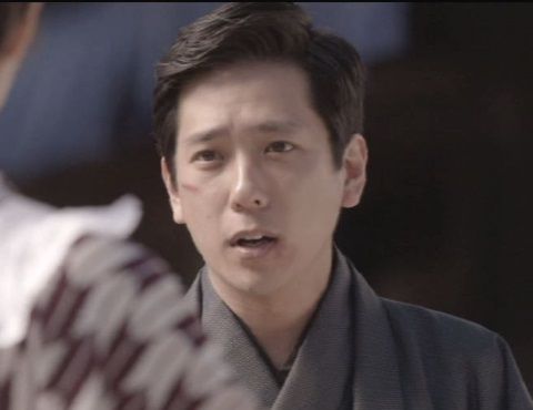 二宮和也_bchyn_007_01