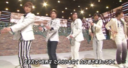 Mst_betersweet (8)
