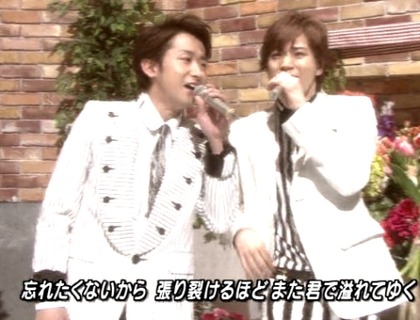 Mst_betersweet (19)