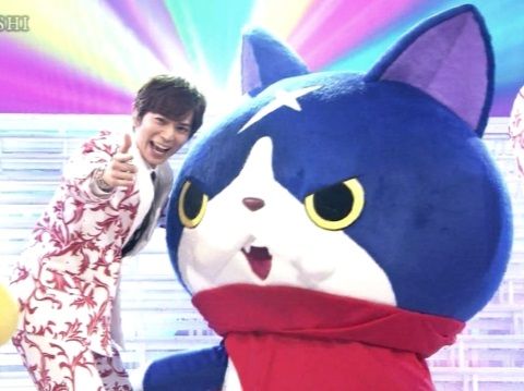 2014kouhaku_ARASHI_010
