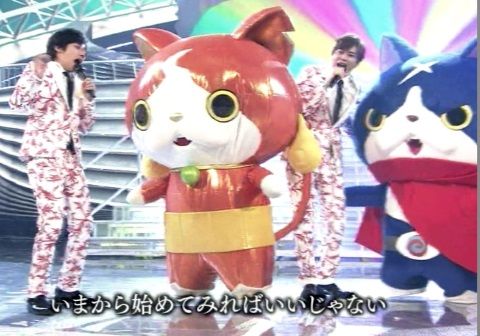 2014kouhaku_ARASHI_009
