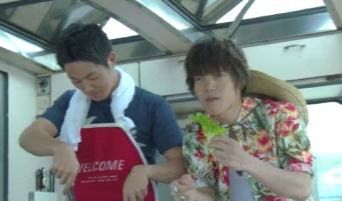 山下智久_arhnF_005_03