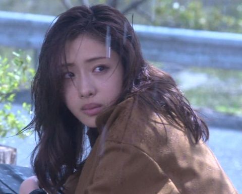 石原さとみ_59_1話_002_06