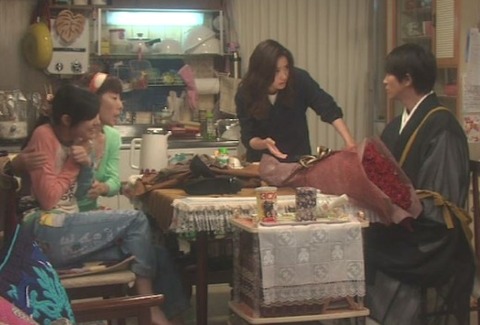 山下智久 5-9 2話_001_02