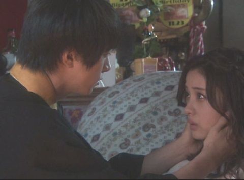 山下智久_7話_005_00