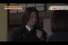 YPEP_120115 (1)