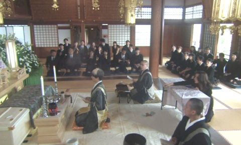 山下智久_山P_59_1話_000_01