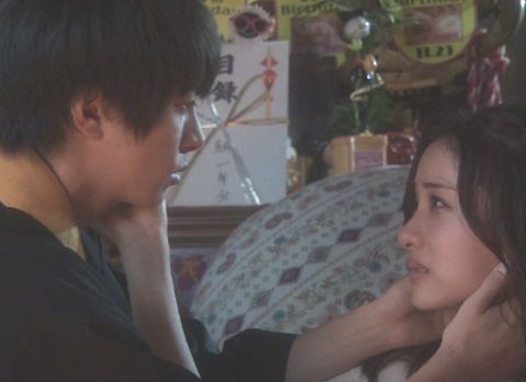 山下智久_7話_005_01