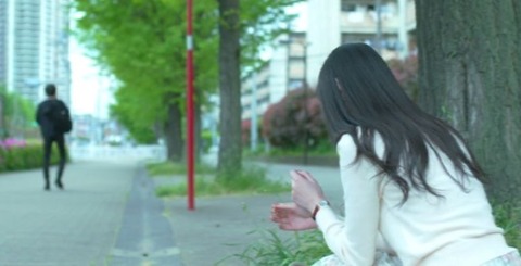 山下智久_arhnF_004_06