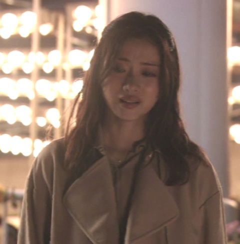 山下智久_5-9_5WA_001_03