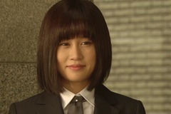 maeda_EP (8)