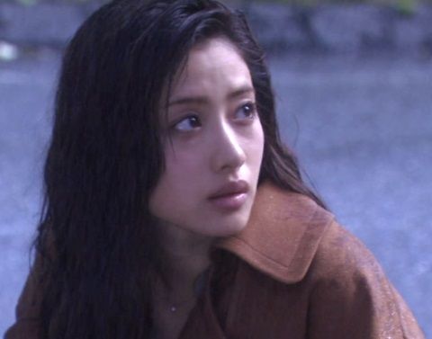 石原さとみ_59_1話_002_07