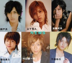News002