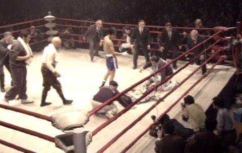 山P 明日のジョー_012_015_017 (7)