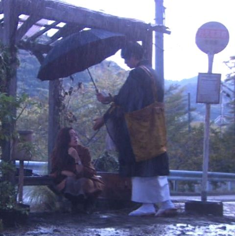 山下智久_山P_59_1話_002_10