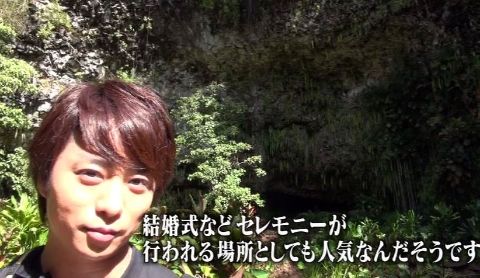 sakuraiHAWAI09_06