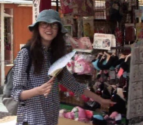 櫻井翔_桐谷美玲_20150912_003_08