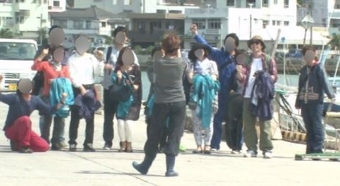 櫻井翔_okkjr_002_04