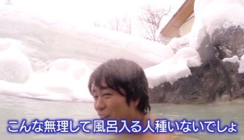 sakurai_shiyagaresky_004_00