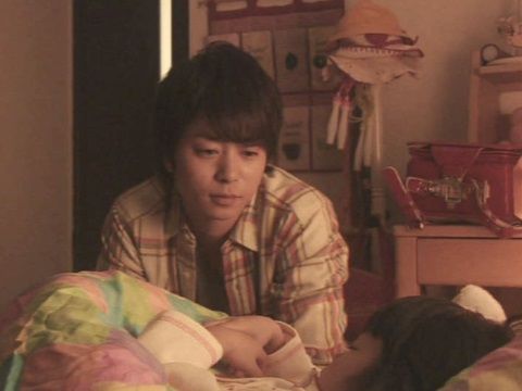 taishiryouri_007_01