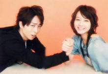 tokukaba (1)