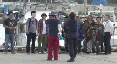 櫻井翔_okkjr_004_00