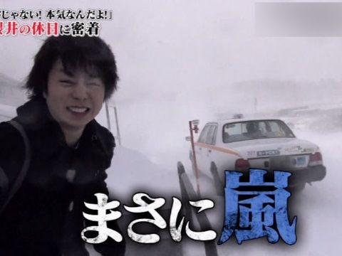sakurai_shiyagaresky_001_00