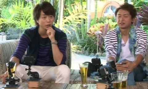 arashi_15_livedocu_005_02