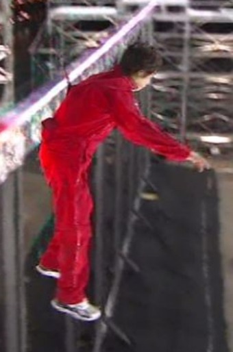 sakurai_tekkotsuwatari (10)