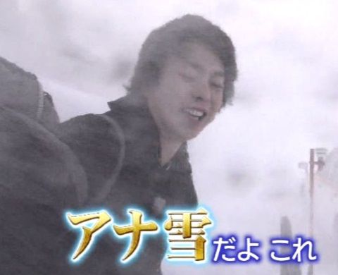 sakurai_shiyagaresky_001_01