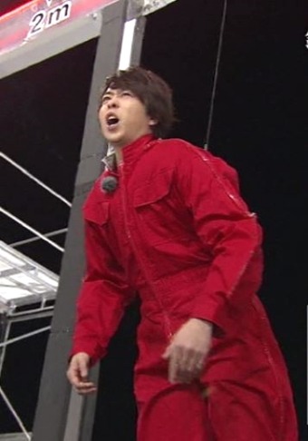 sakurai_tekkotsuwatari (11)