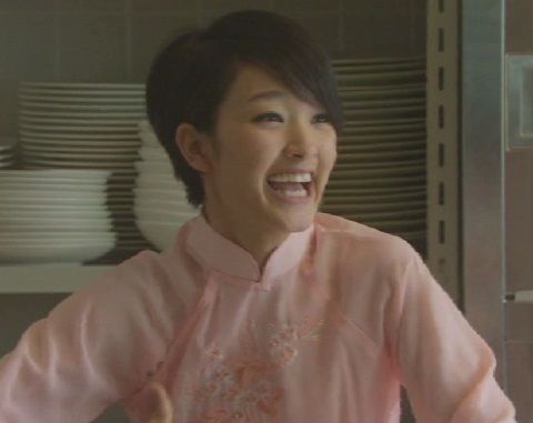 taishiryouri_006_01
