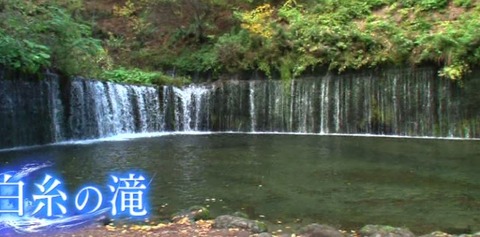 ZERO村尾と櫻井_005_08