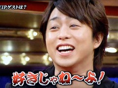 sakurai_029