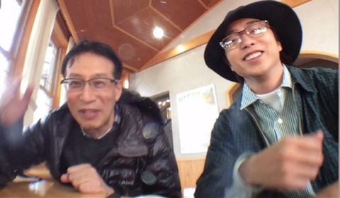 ZERO村尾と櫻井_003_00