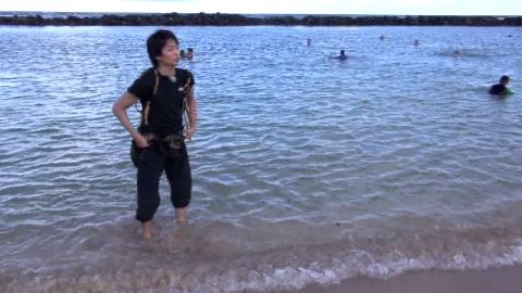 sakuraiHAWAI13_2