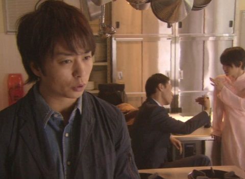 taishiryouri_000_03