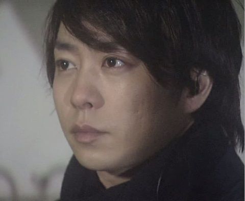 zero_sakurai_201503_06