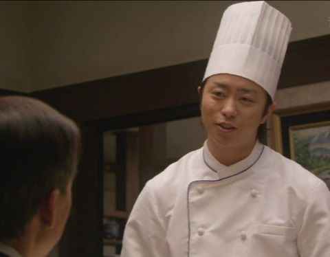 taishiryouri_008_05