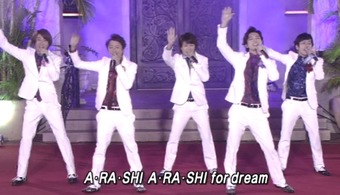 Mst_a15_sparashi05
