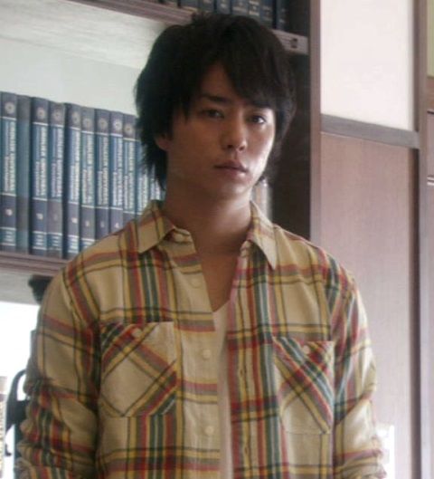 taishiryouri_001_02