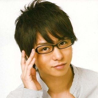 kzgmss1 (2)