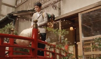 kamikaru1 (2)