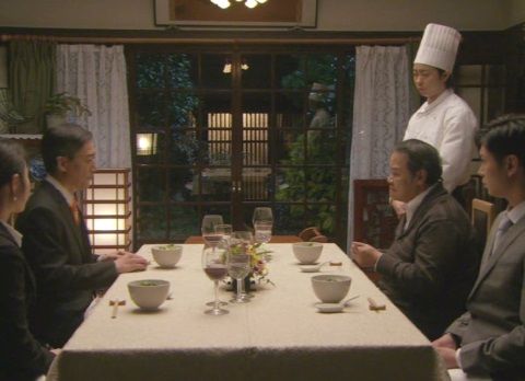 taishiryouri_008_08