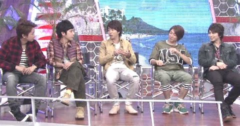 sakuraiHAWAI16