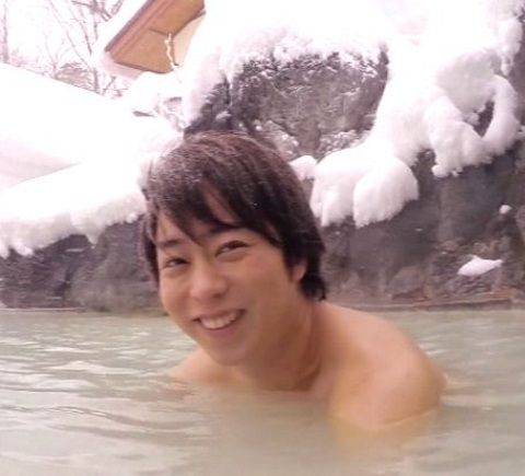 sakurai_shiyagaresky_004_05