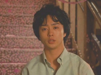 kamikaru1 (8)