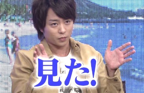 sakuraiHAWAI16_1