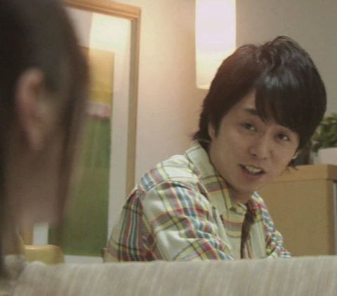 taishiryouri_007_00