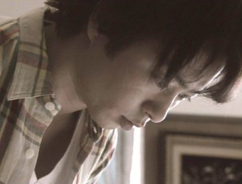 taishiryouri_001_021